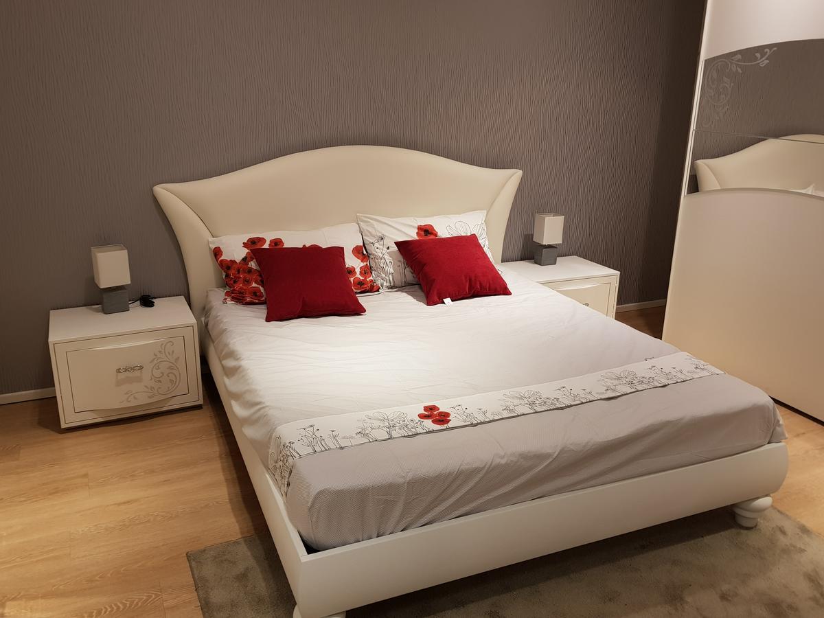 Bed and breakfast Ca' Del Sol Venezia Extérieur photo