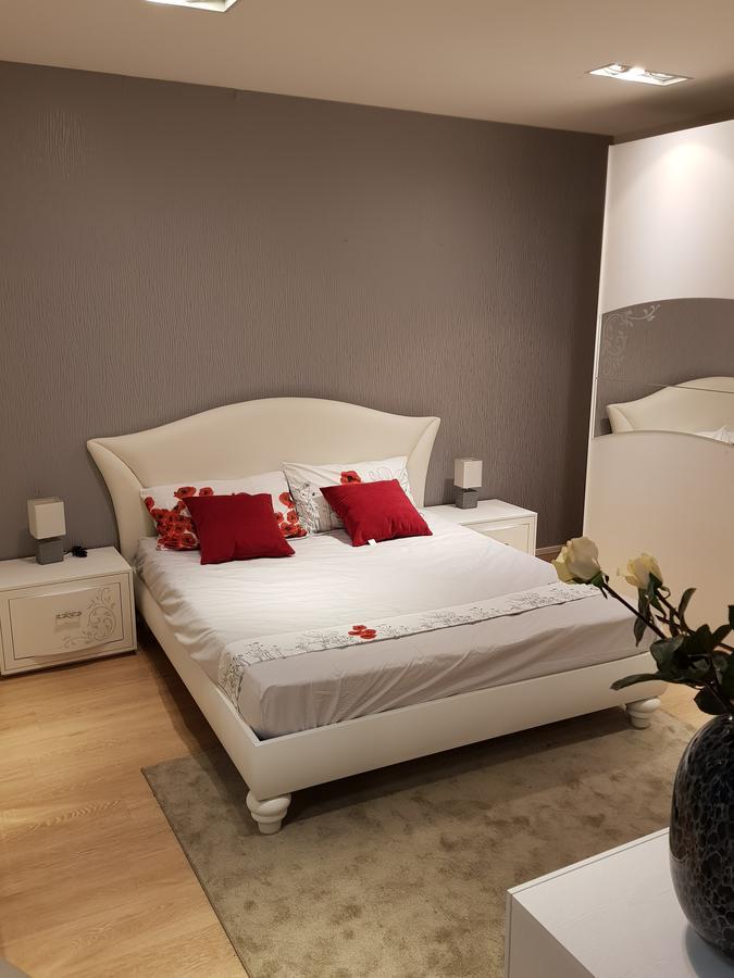 Bed and breakfast Ca' Del Sol Venezia Extérieur photo