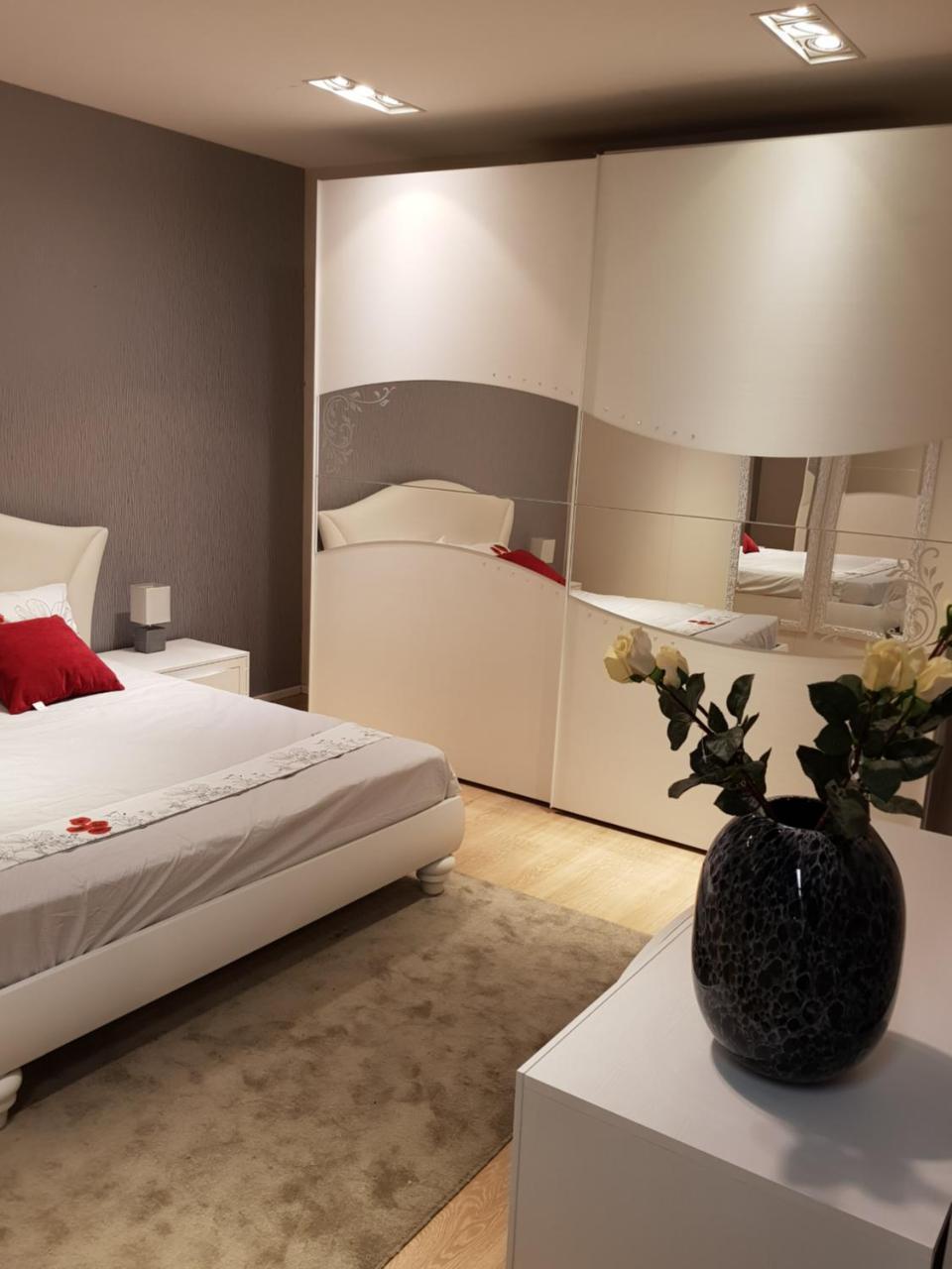 Bed and breakfast Ca' Del Sol Venezia Extérieur photo