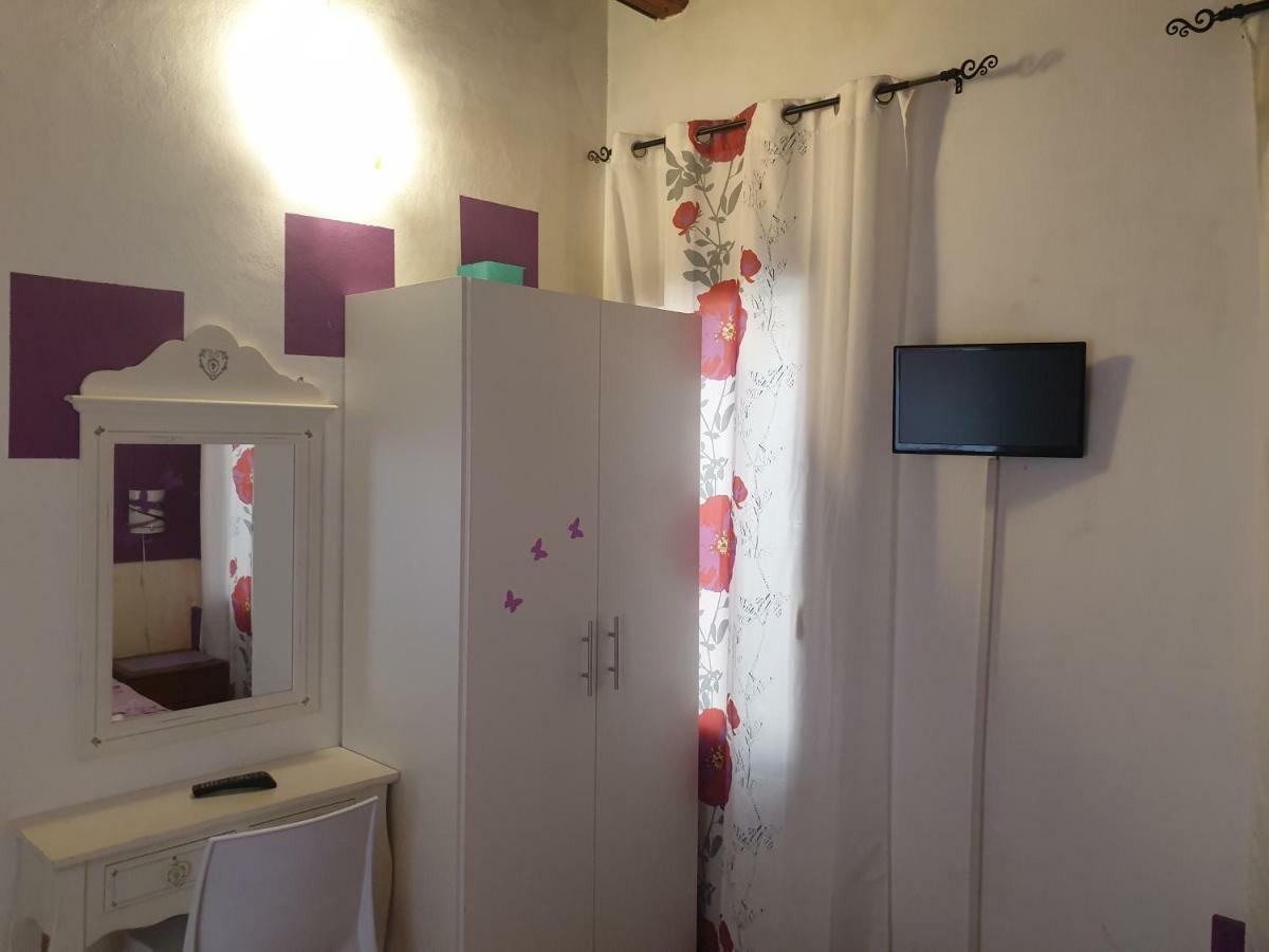 Bed and breakfast Ca' Del Sol Venezia Extérieur photo